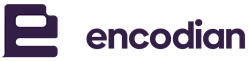 Encodian Logo - Home